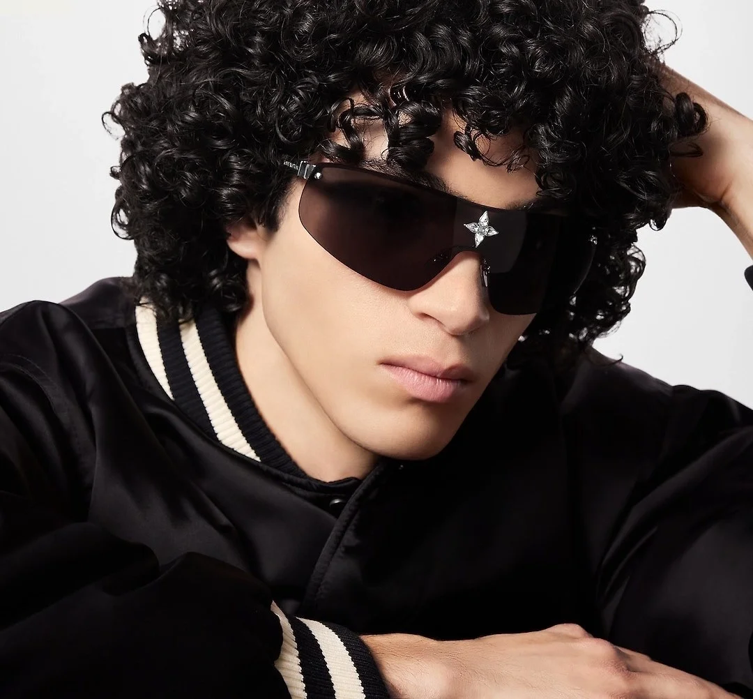 루이비통 Z2064U (5color)