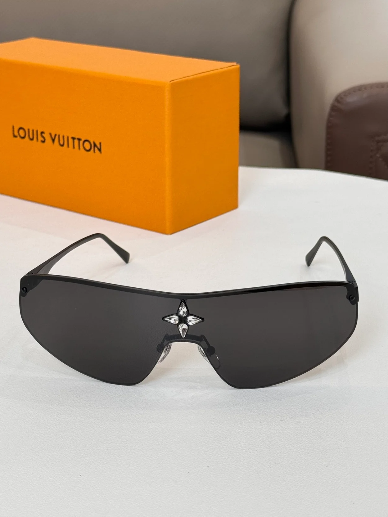 루이비통 Z2064U (5color)