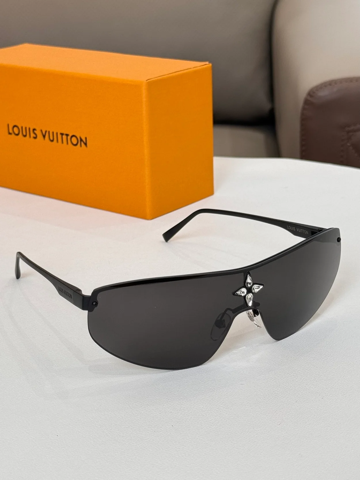 루이비통 Z2064U (5color)