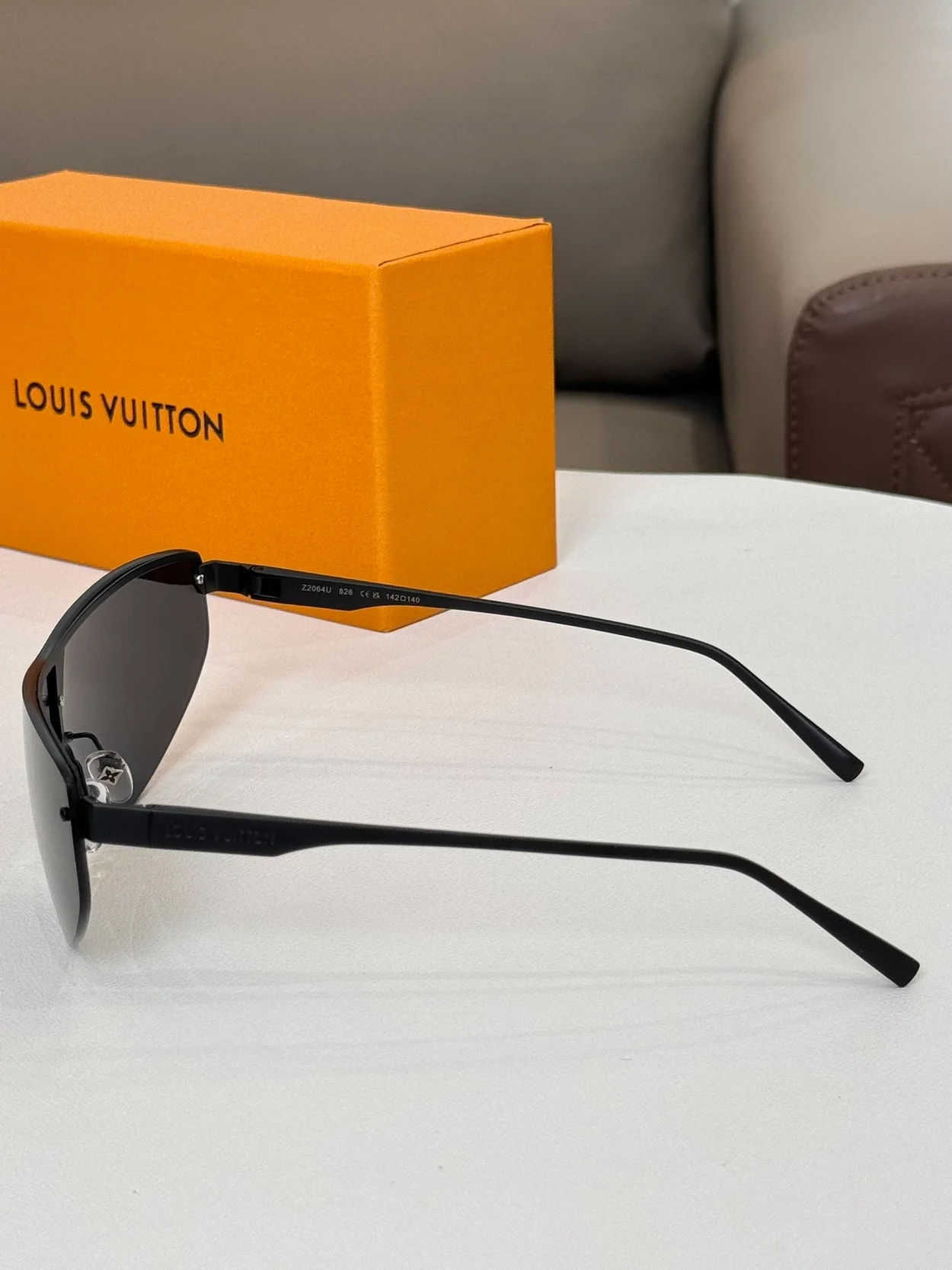 루이비통 Z2064U (5color)