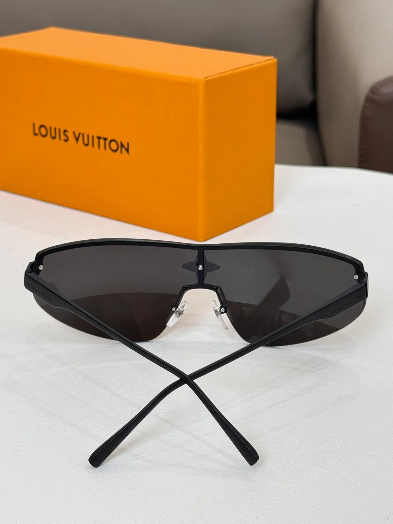 루이비통 Z2064U (5color)