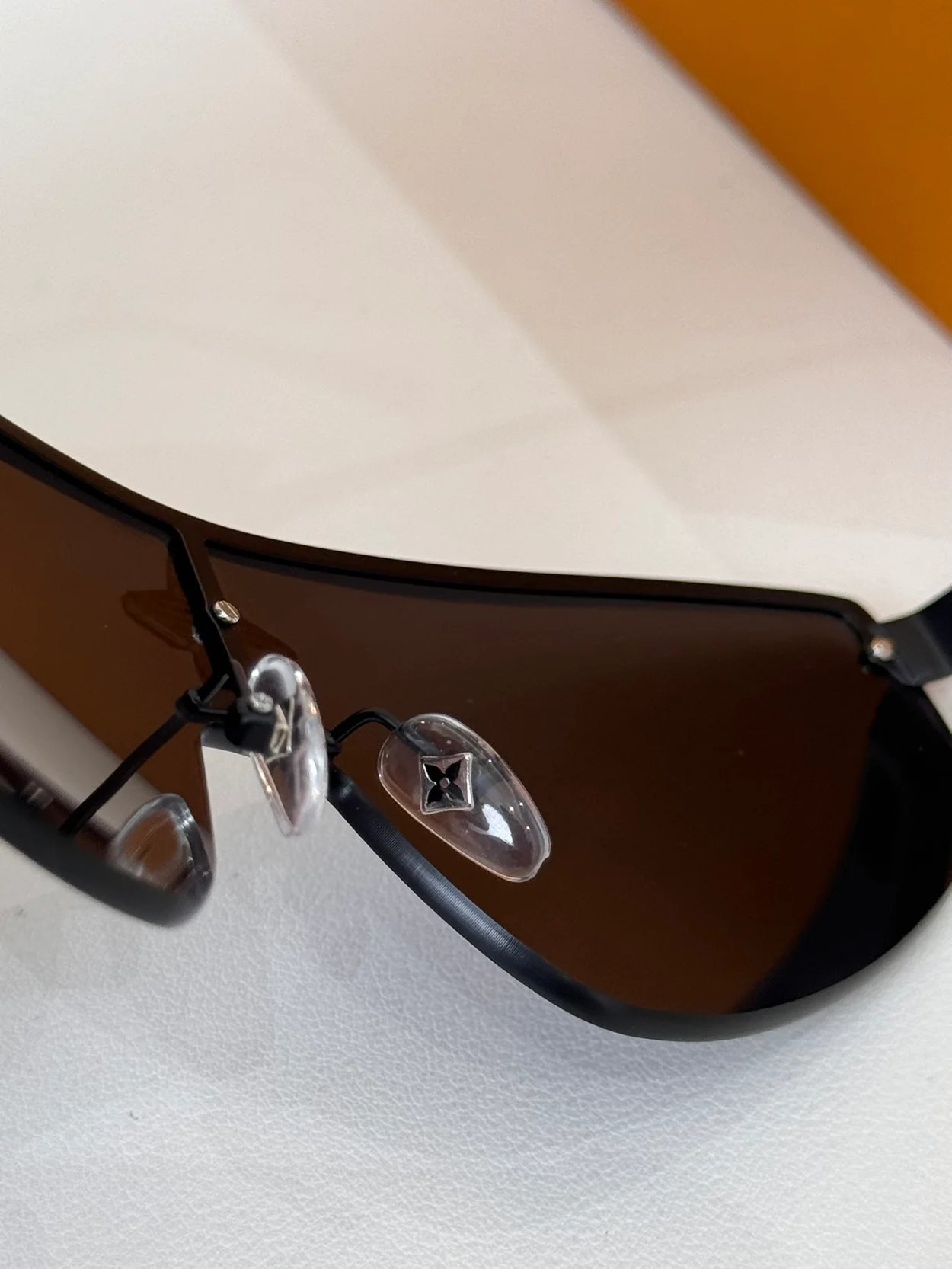 루이비통 Z2064U (5color)