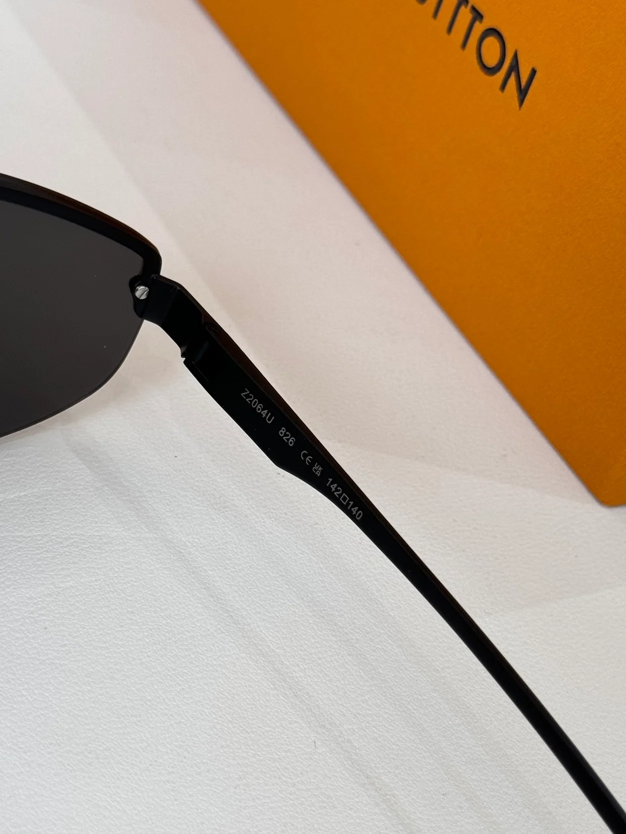 루이비통 Z2064U (5color)