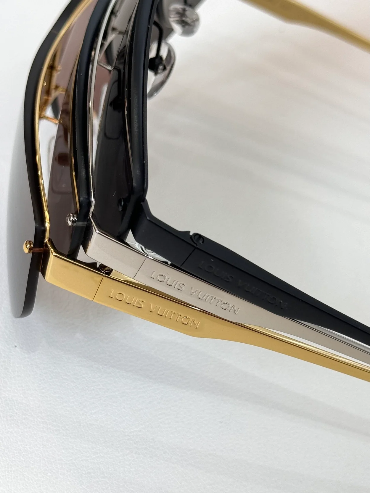 루이비통 Z2064U (5color)