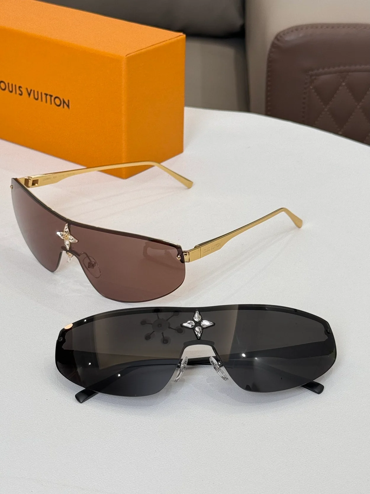 루이비통 Z2064U (5color)