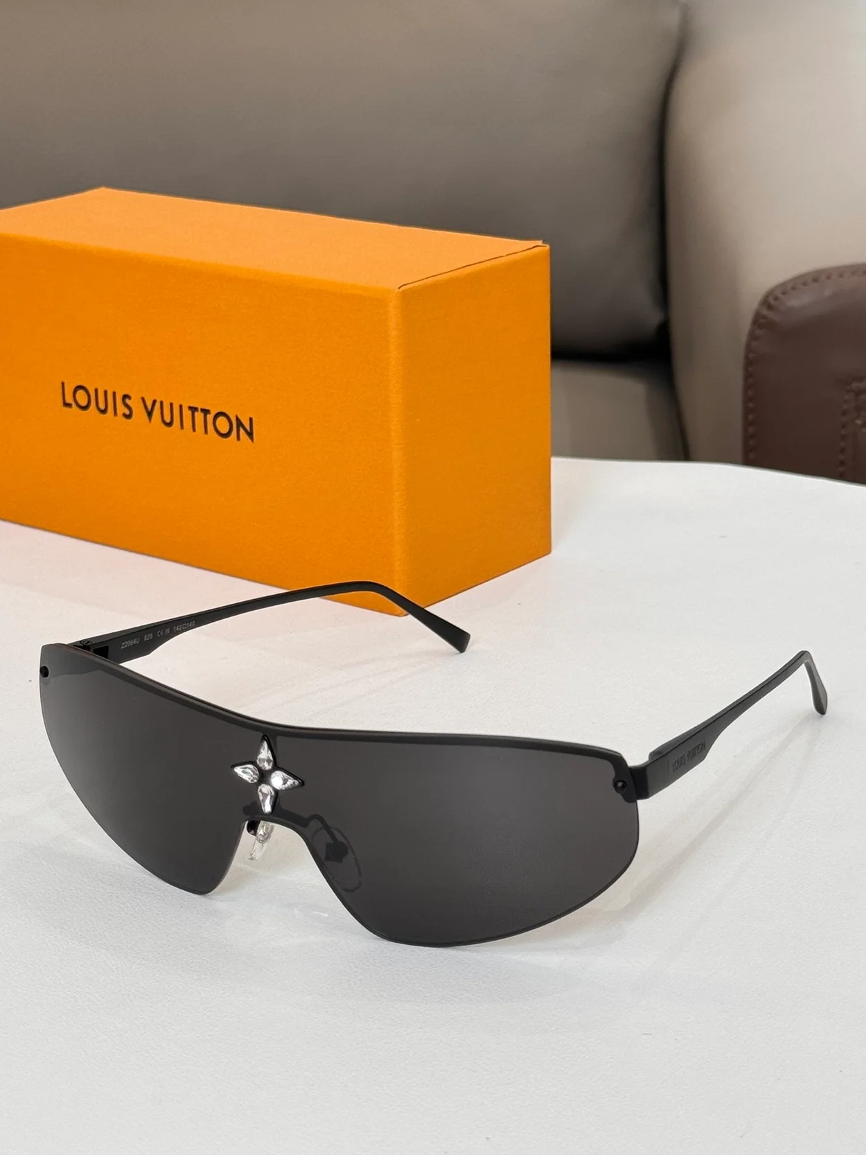 루이비통 Z2064U (5color)