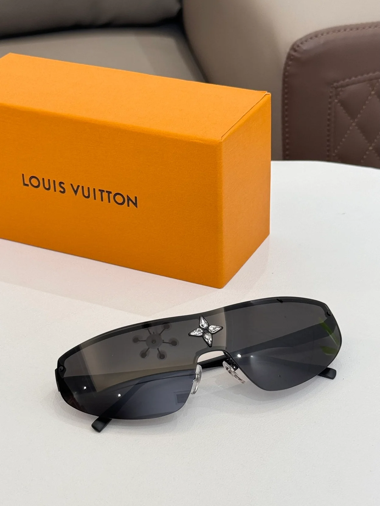 루이비통 Z2064U (5color)