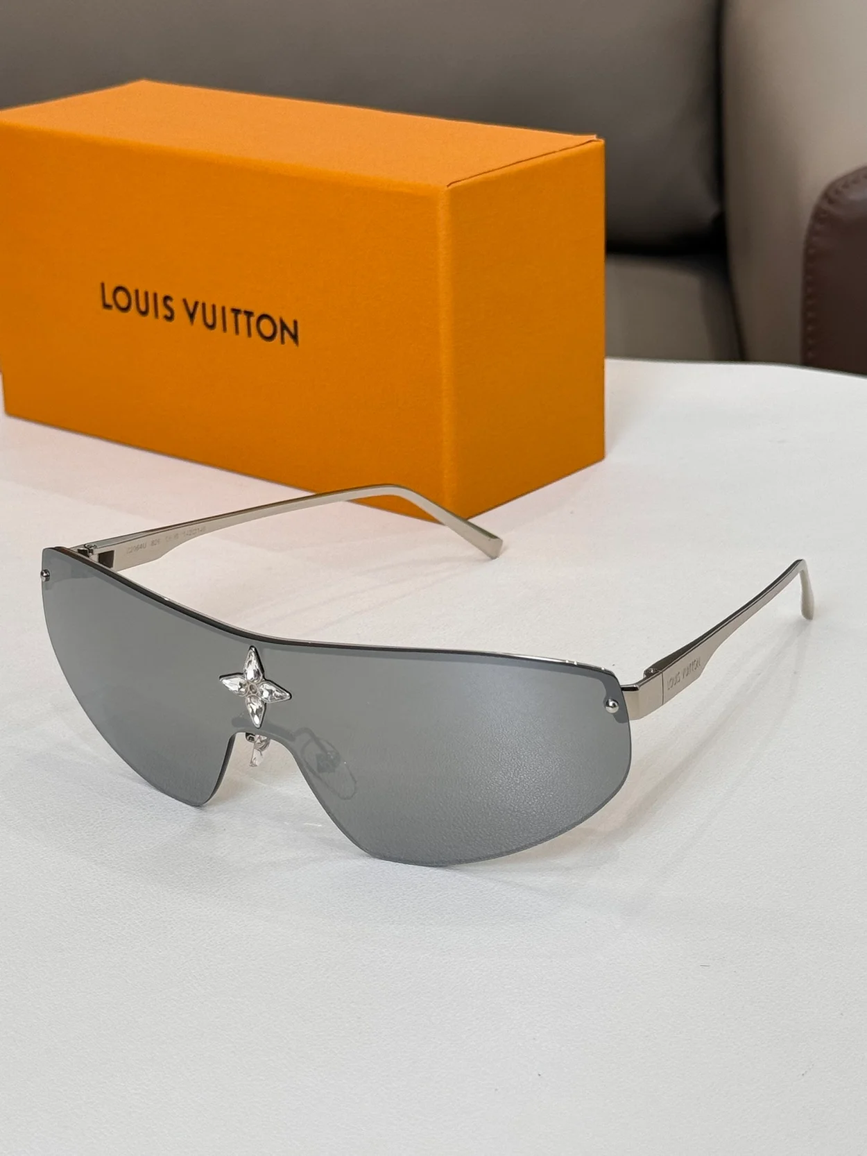 루이비통 Z2064U (5color)