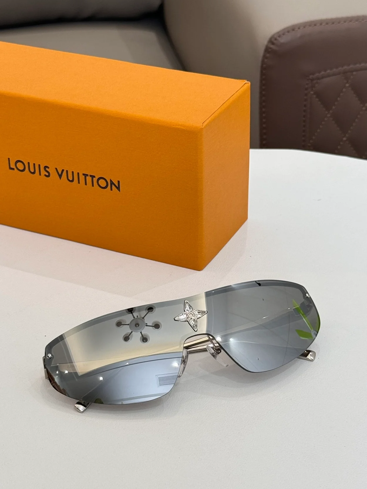 루이비통 Z2064U (5color)