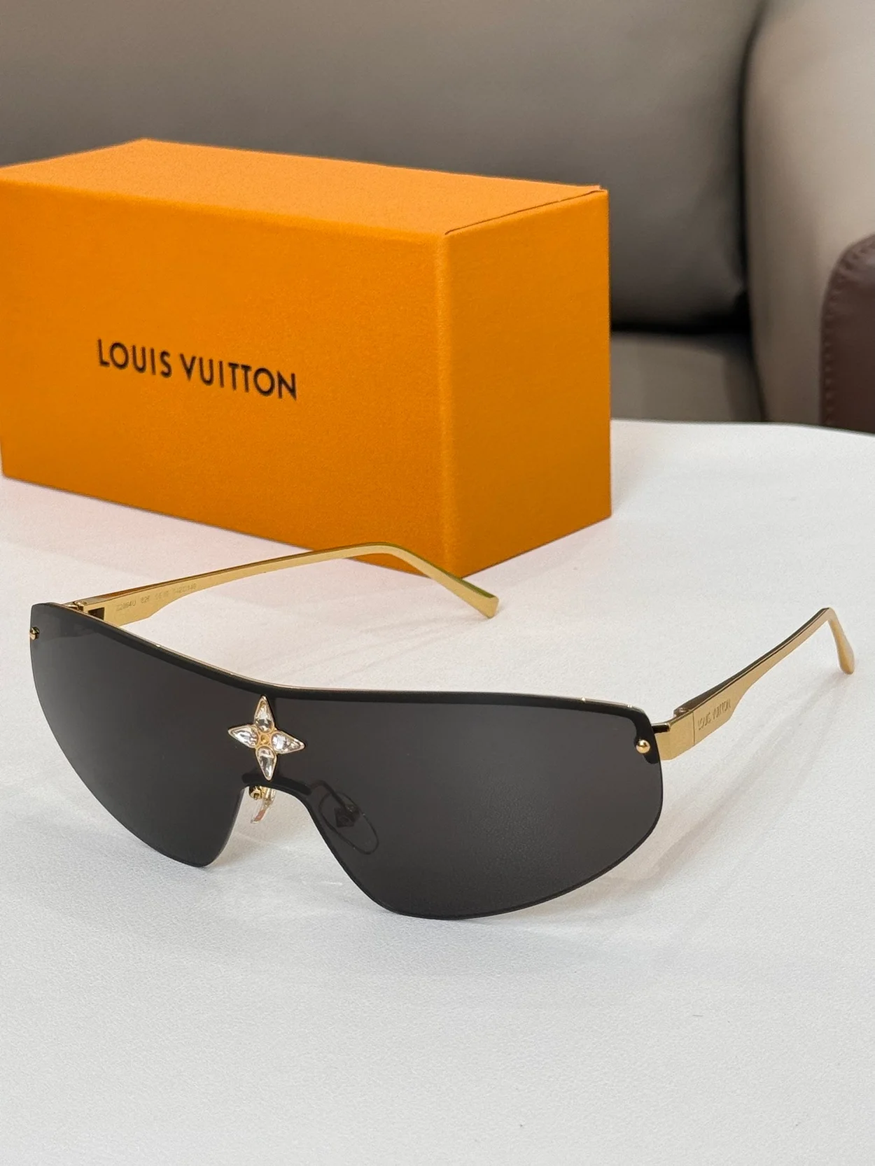 루이비통 Z2064U (5color)