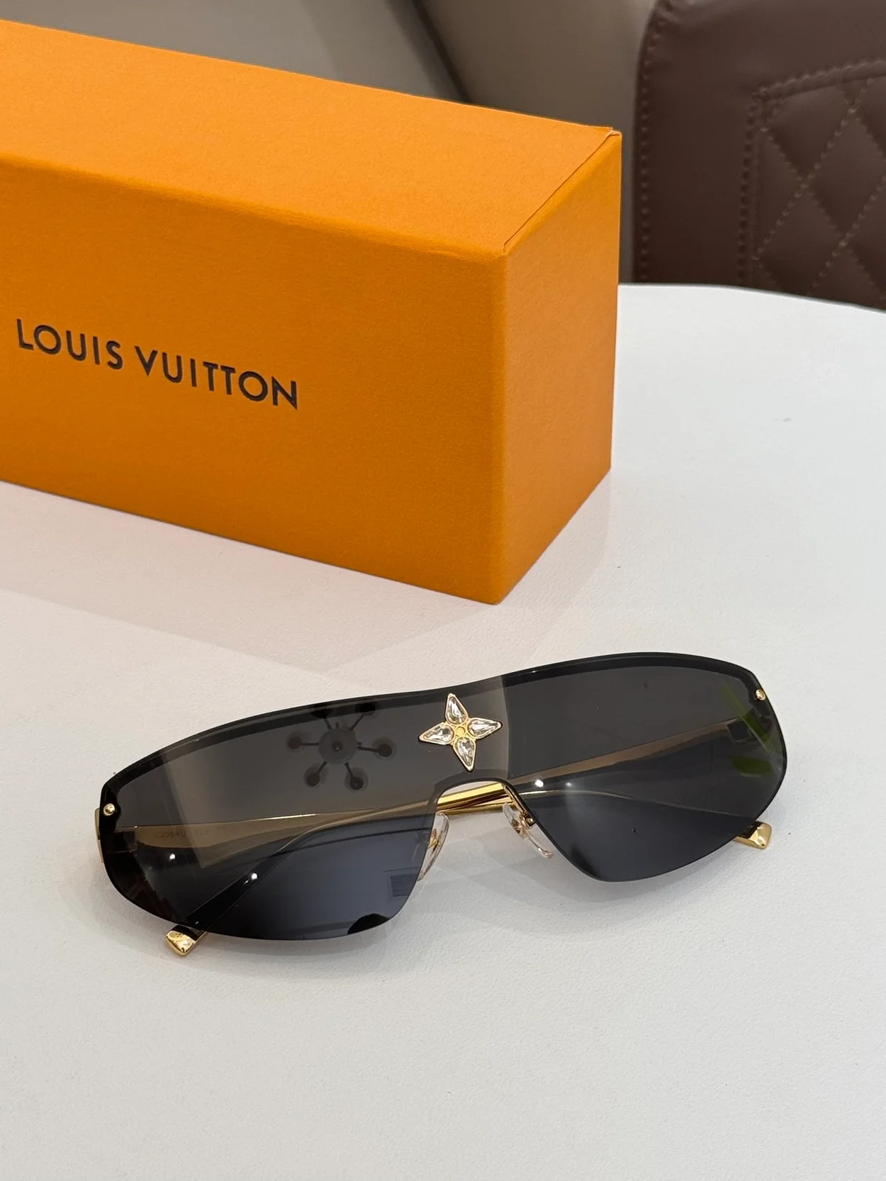 루이비통 Z2064U (5color)