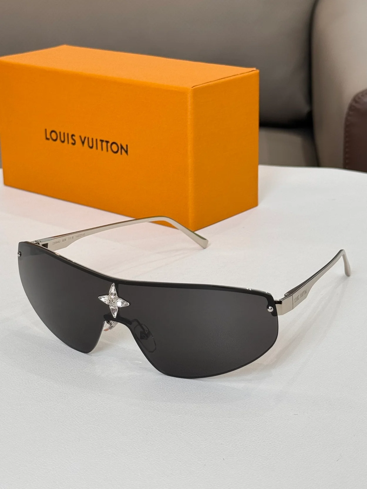 루이비통 Z2064U (5color)