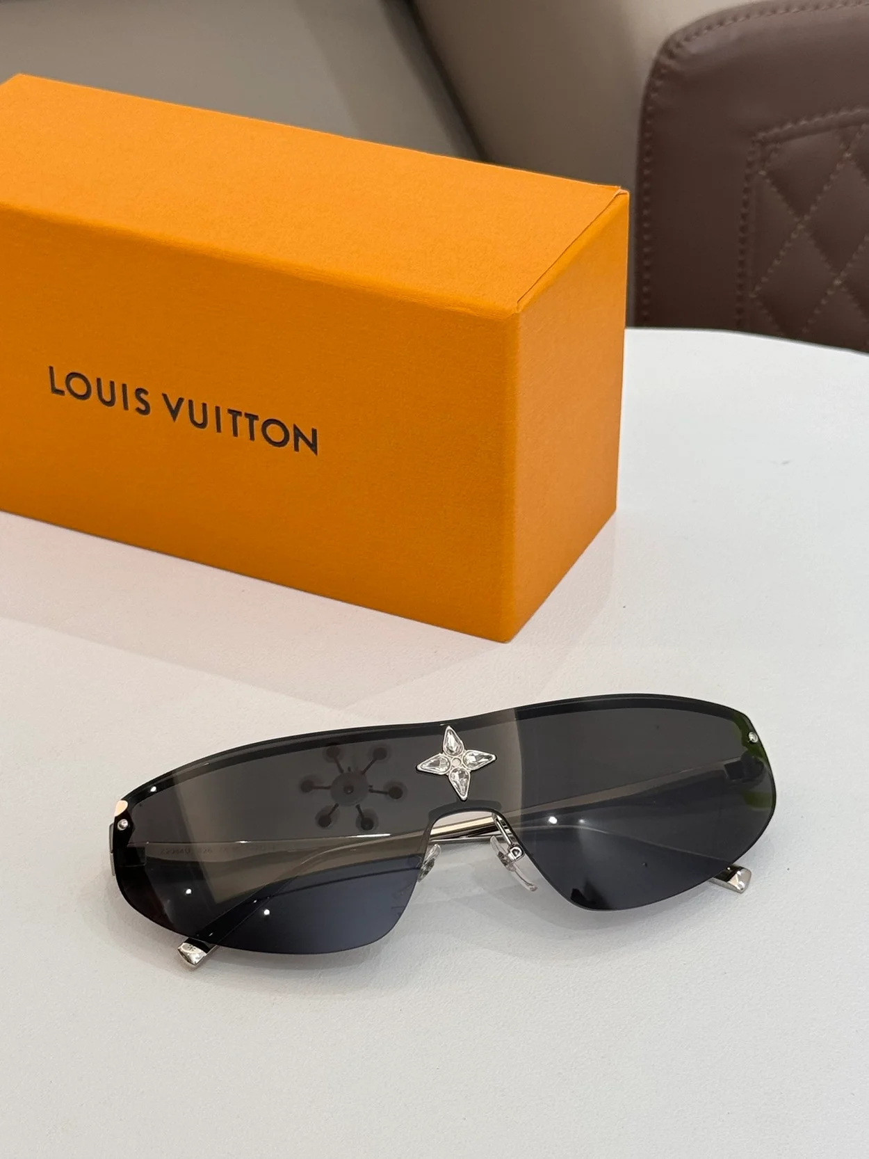 루이비통 Z2064U (5color)