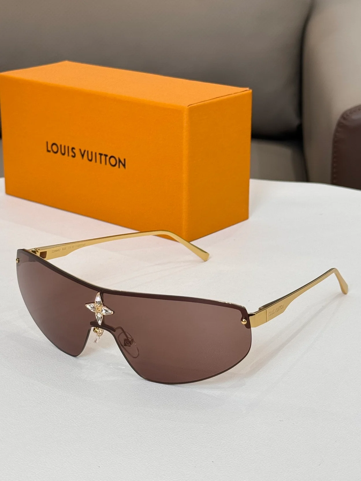 루이비통 Z2064U (5color)