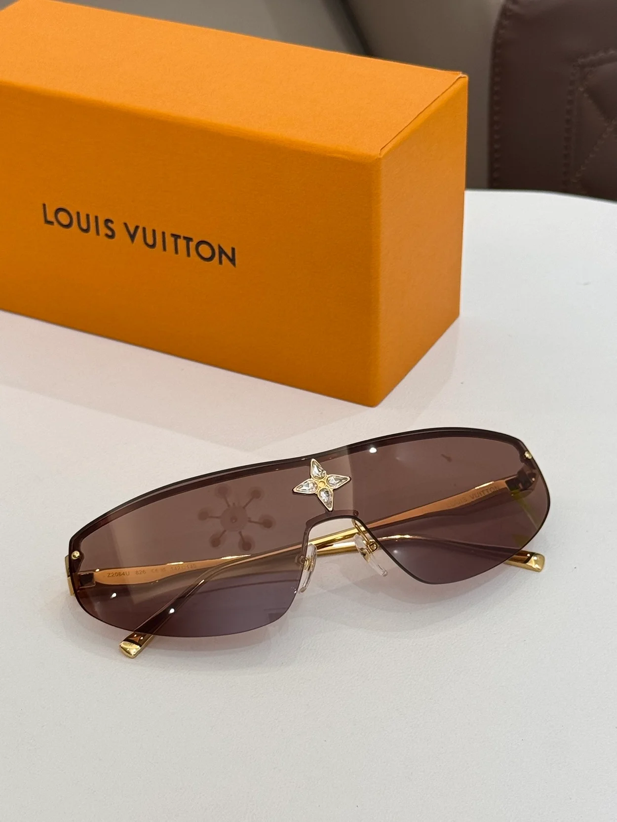 루이비통 Z2064U (5color)