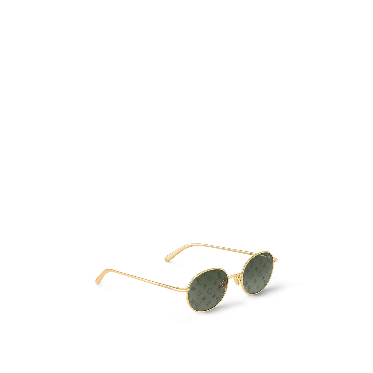 루이비통 Bright Round Sunglasses Z2100U (6color)