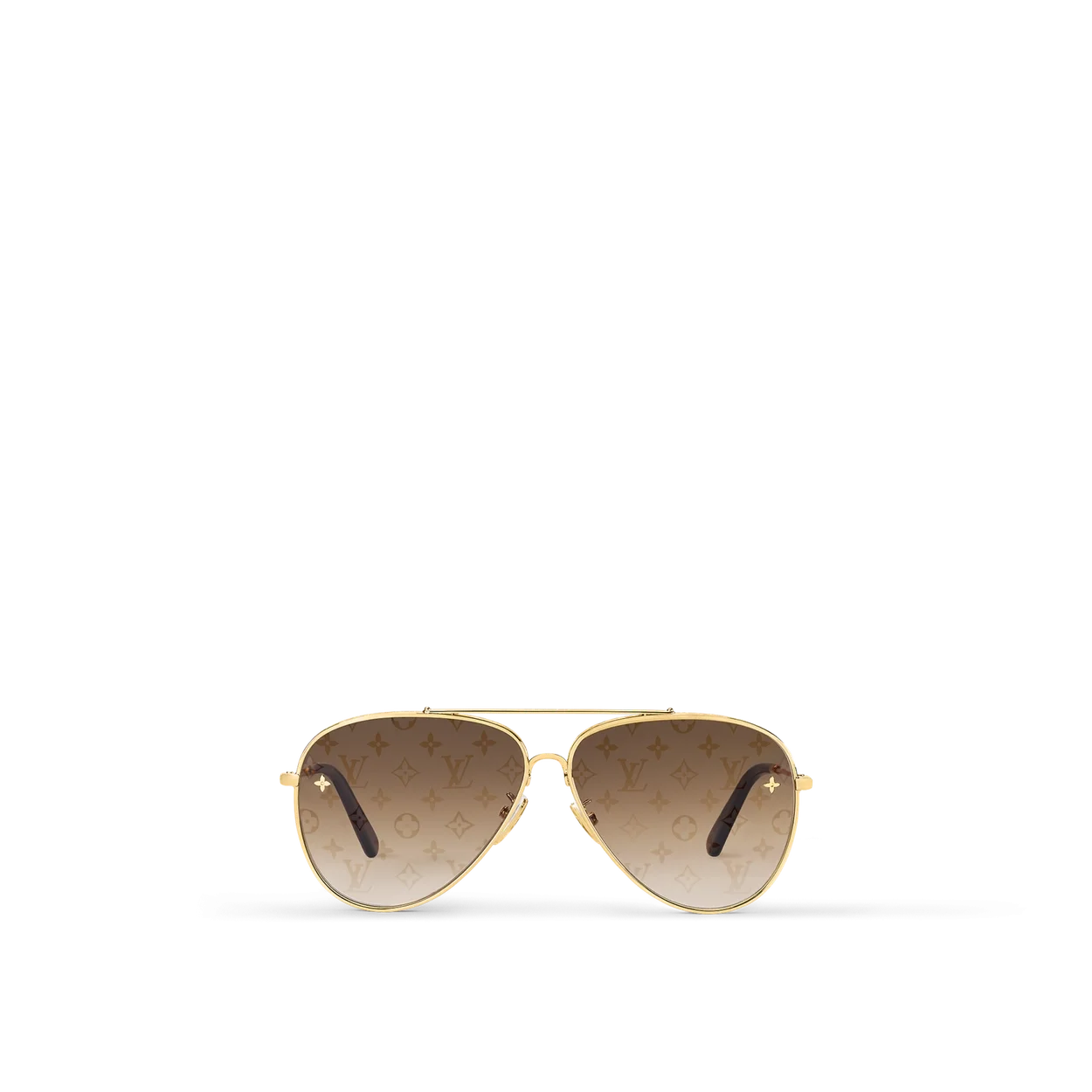 루이비통 The LV Pilot Sunglasses Z21619U (8color)