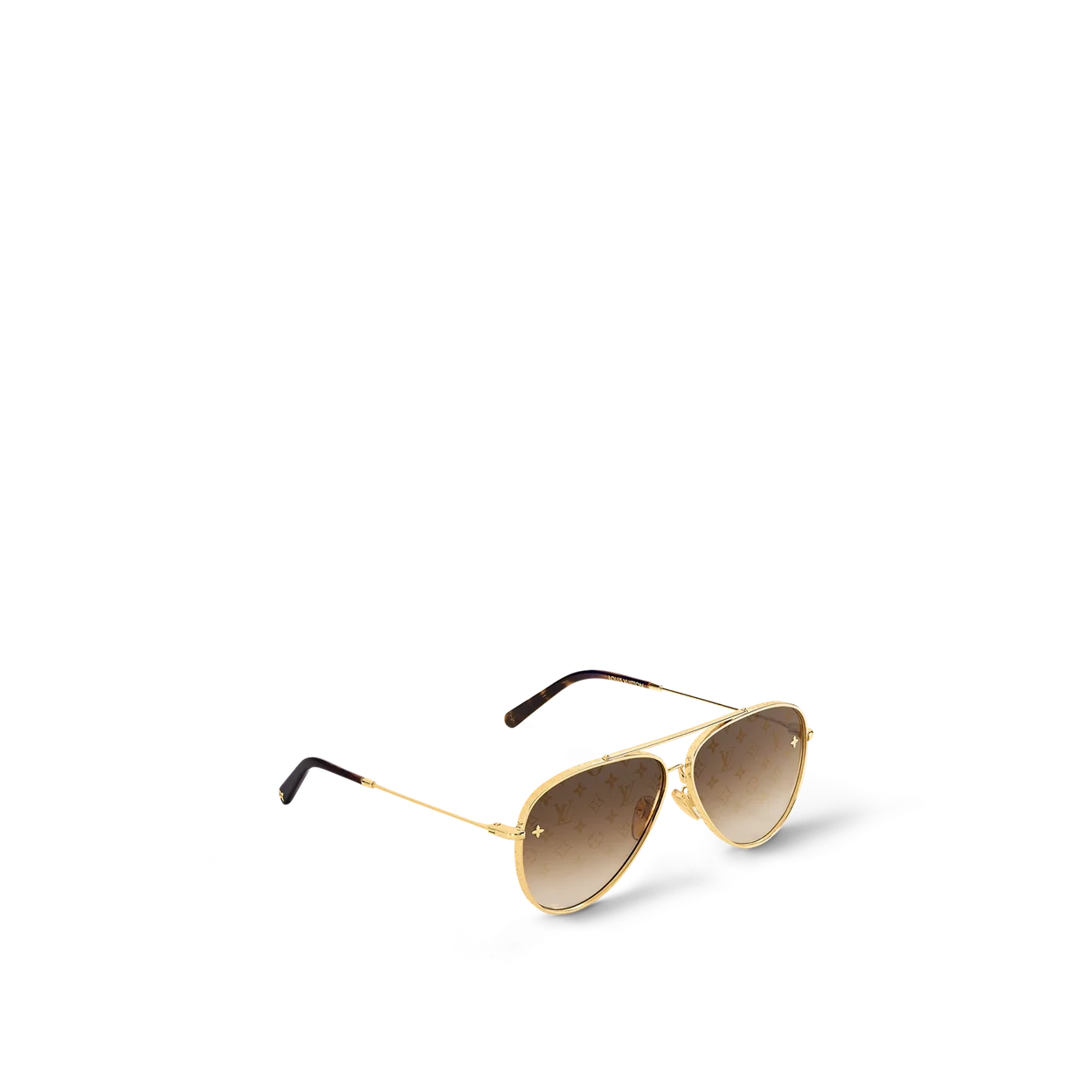 루이비통 The LV Pilot Sunglasses Z21619U (8color)