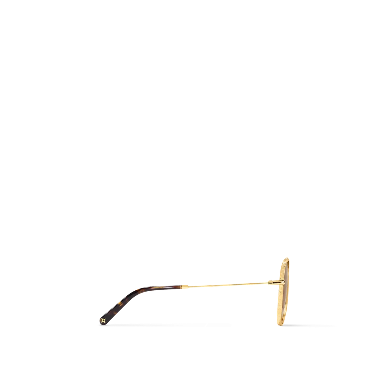 루이비통 The LV Pilot Sunglasses Z21619U (8color)