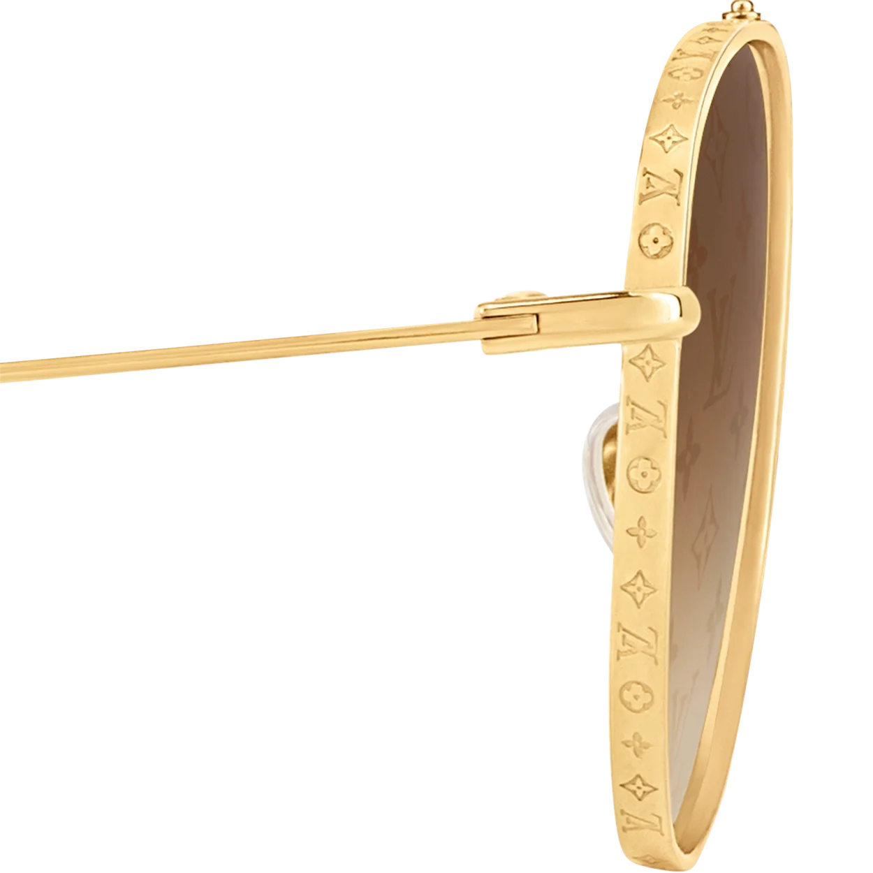 루이비통 The LV Pilot Sunglasses Z21619U (8color)