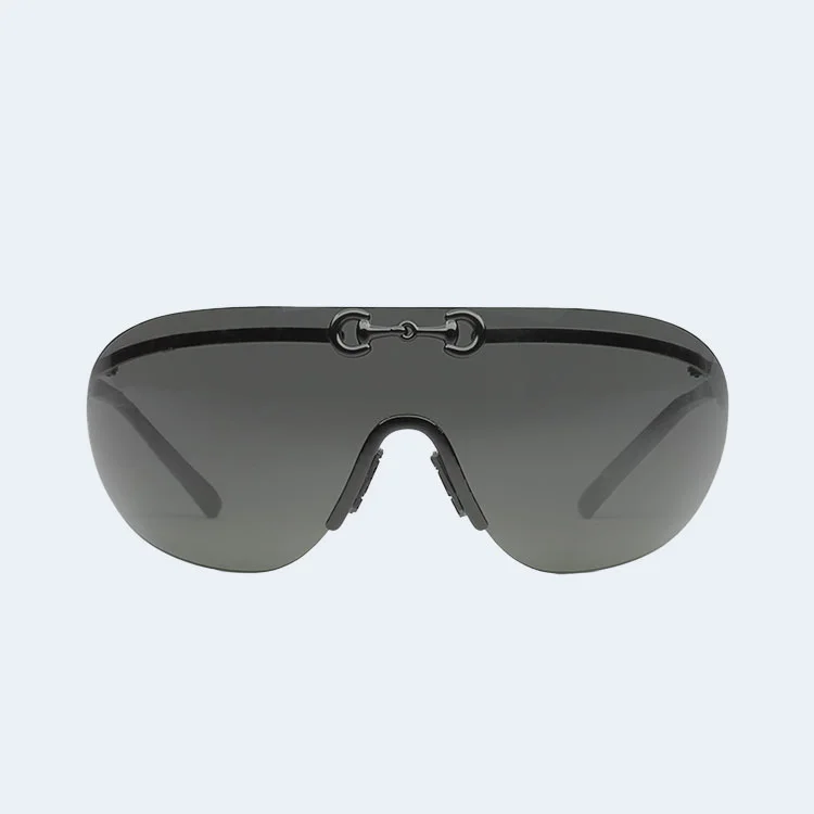 구찌 MASK-SHAPED (6color)