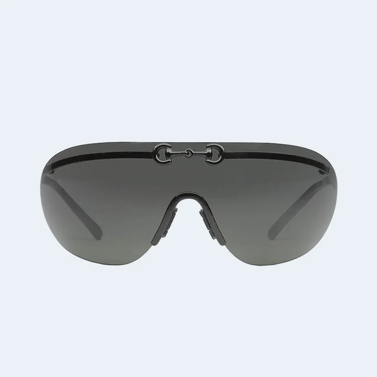 구찌 MASK-SHAPED (6color)