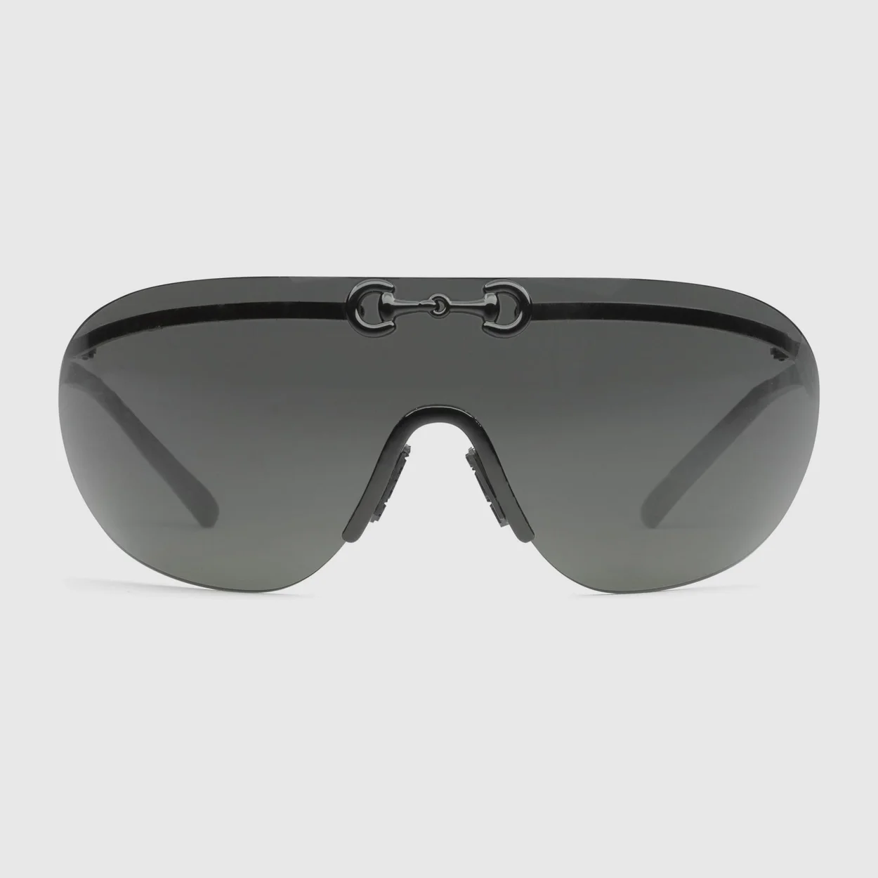 구찌 MASK-SHAPED (6color)