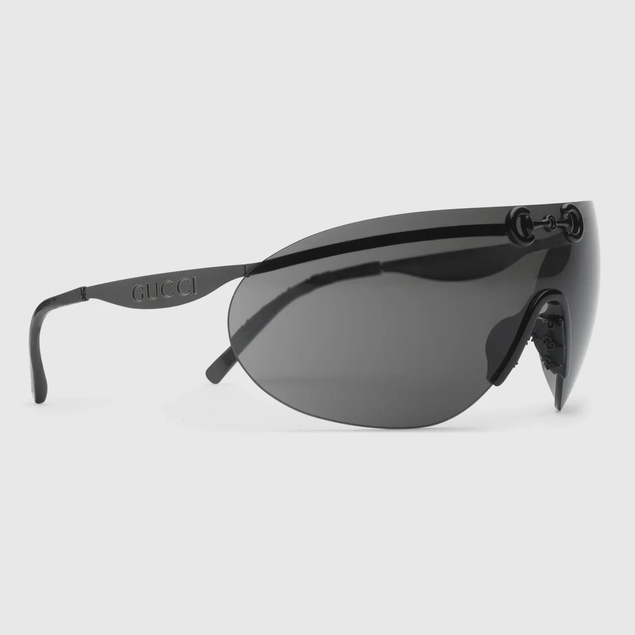 구찌 MASK-SHAPED (6color)