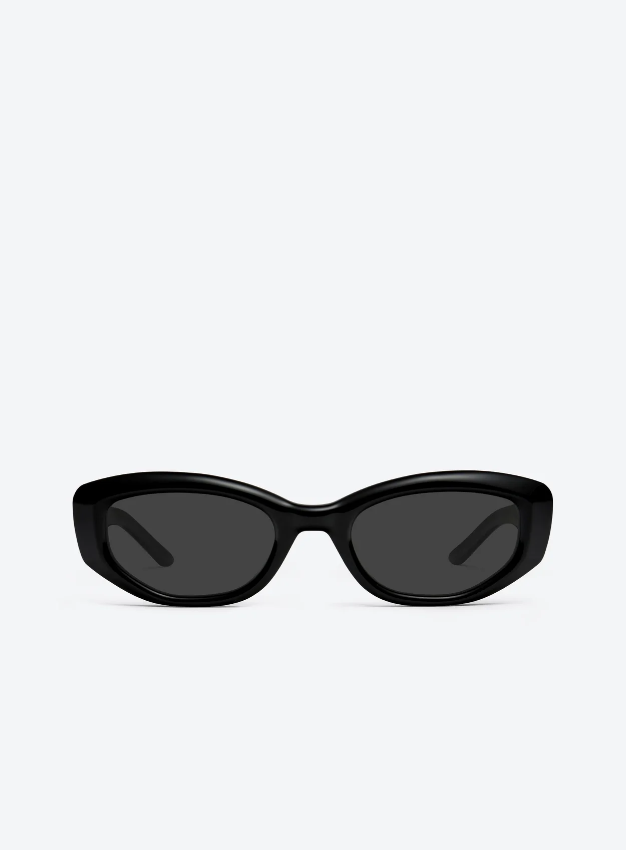 젠*몬스터 Row (5color)