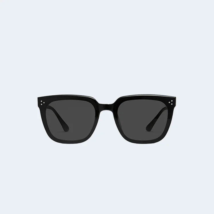 젠*몬스터 Alan (4color)