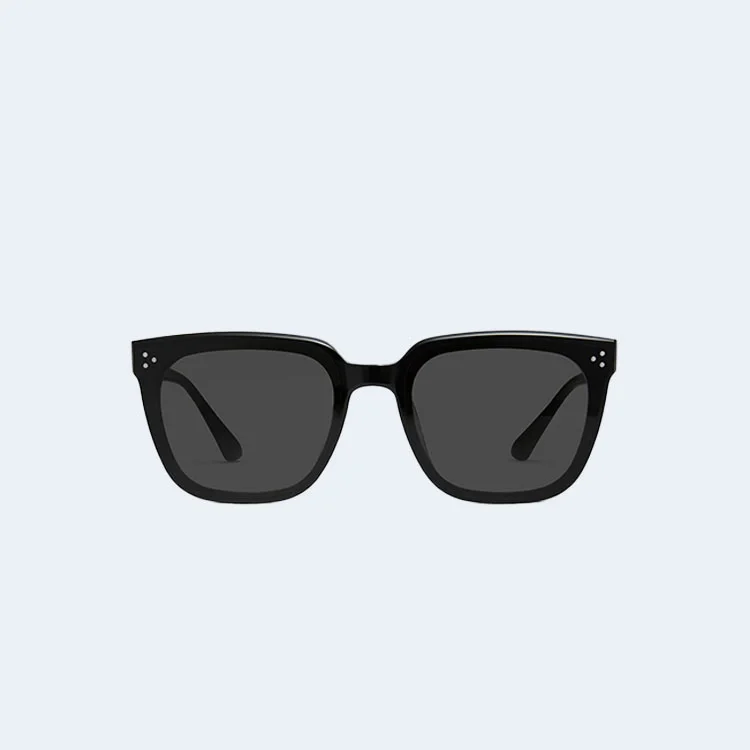 젠*몬스터 Alan (4color)