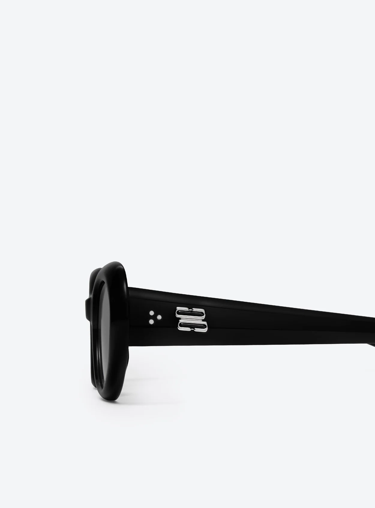 젠*몬스터 Avon (5color)