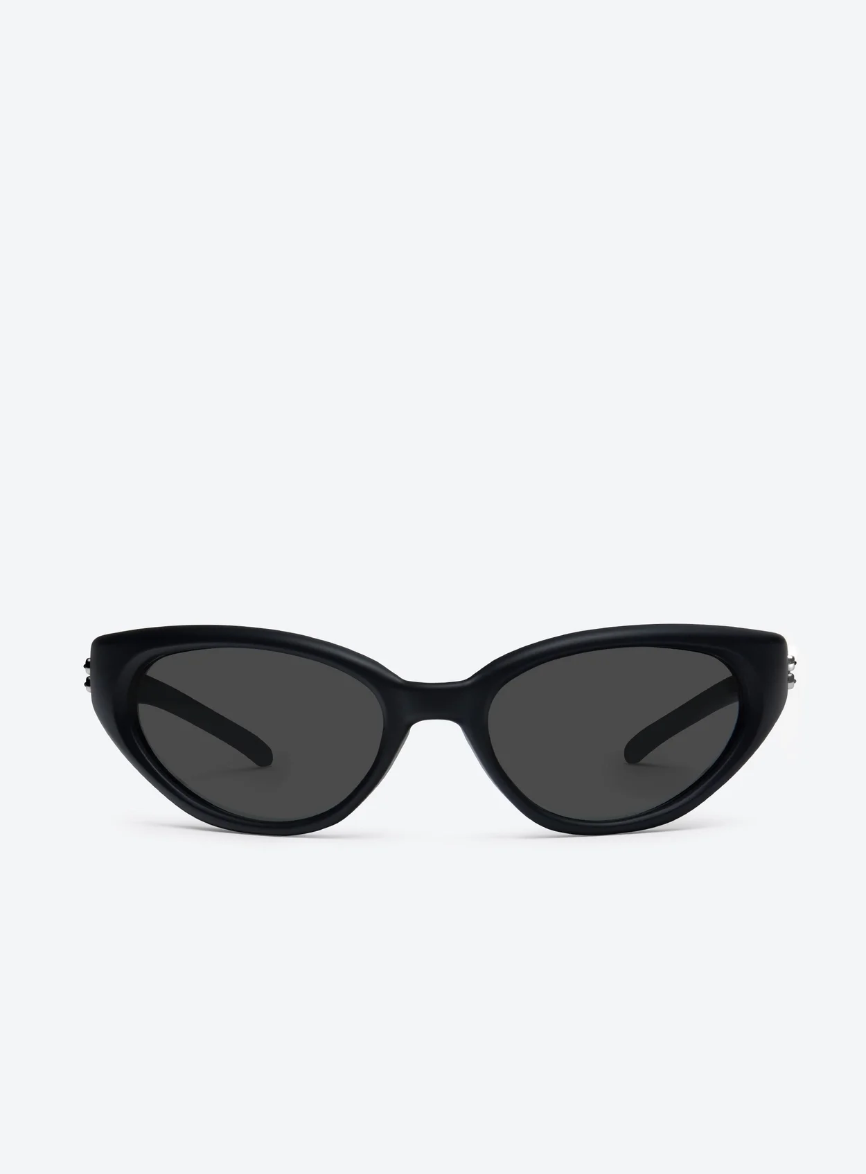 젠*몬스터 Juicy (5color)