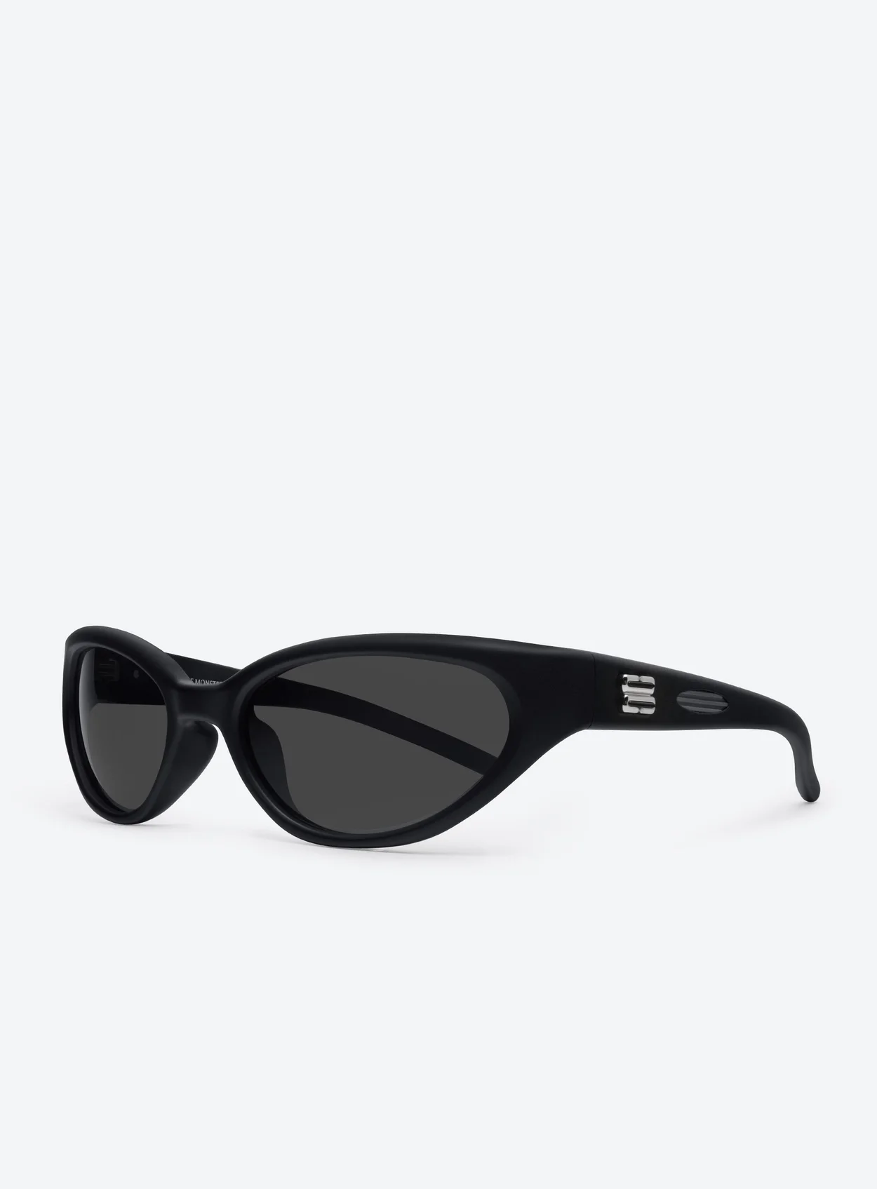 젠*몬스터 Juicy (5color)