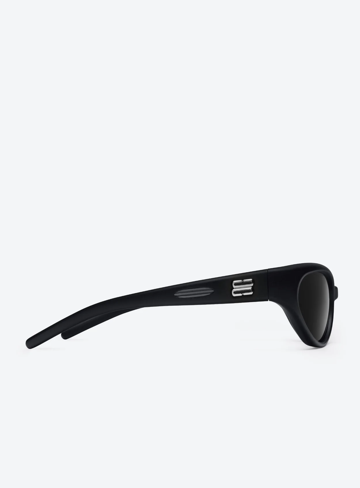 젠*몬스터 Juicy (5color)