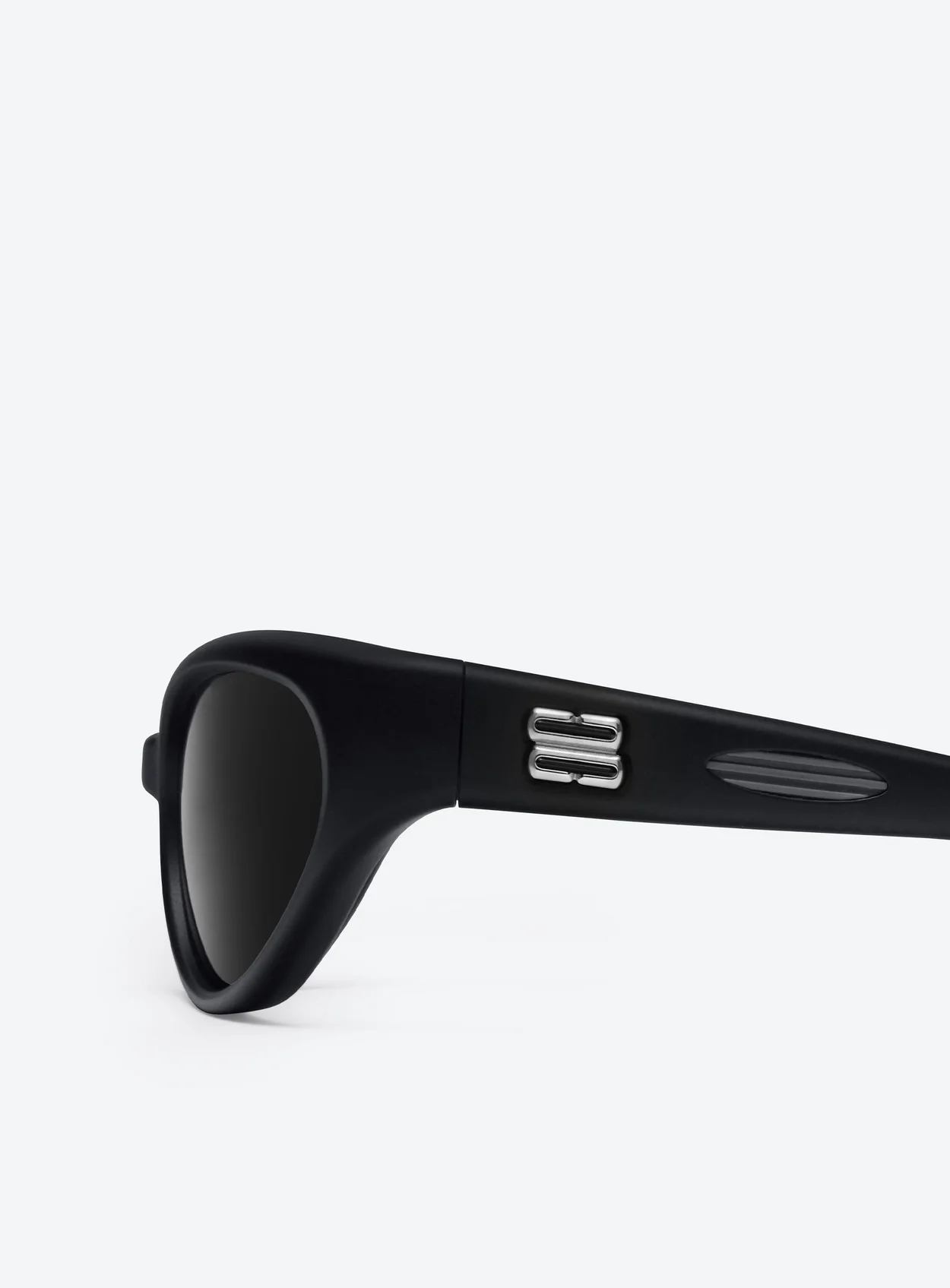 젠*몬스터 Juicy (5color)