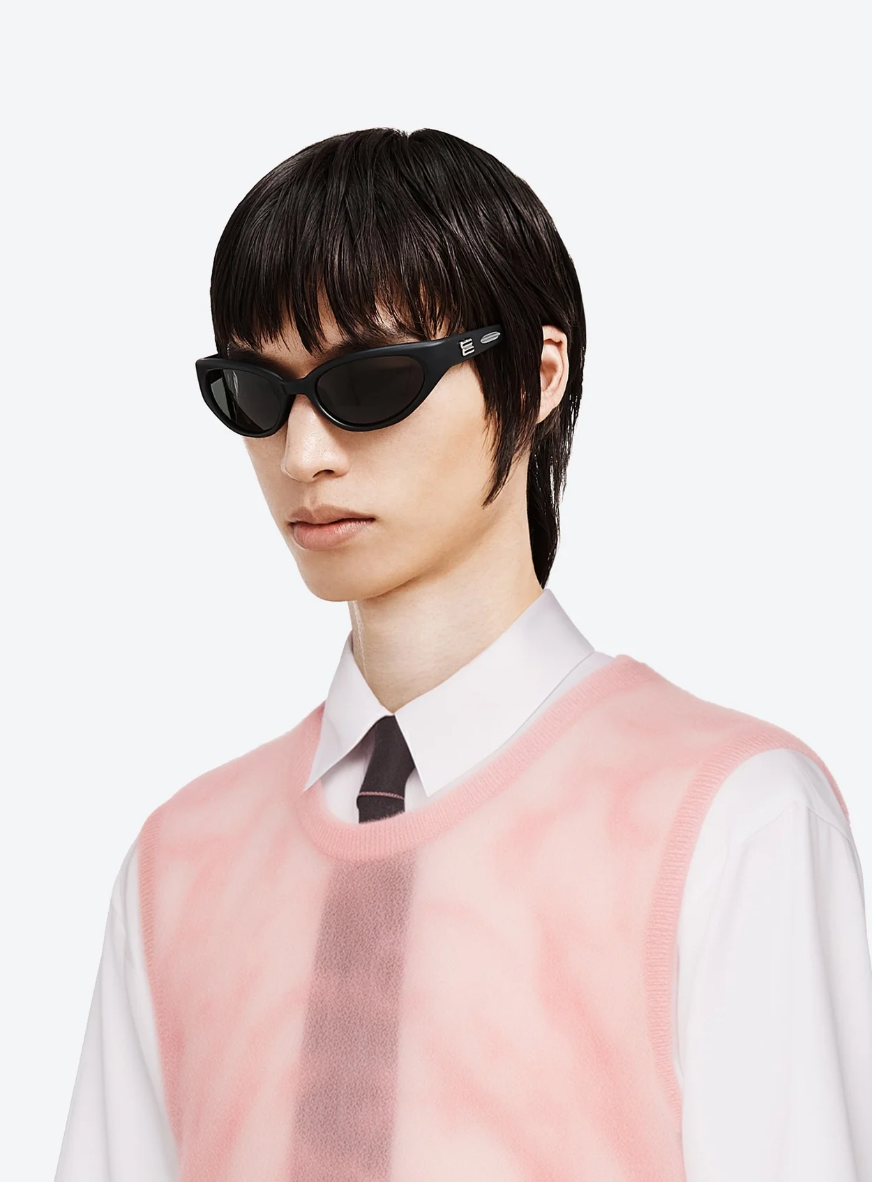 젠*몬스터 Juicy (5color)