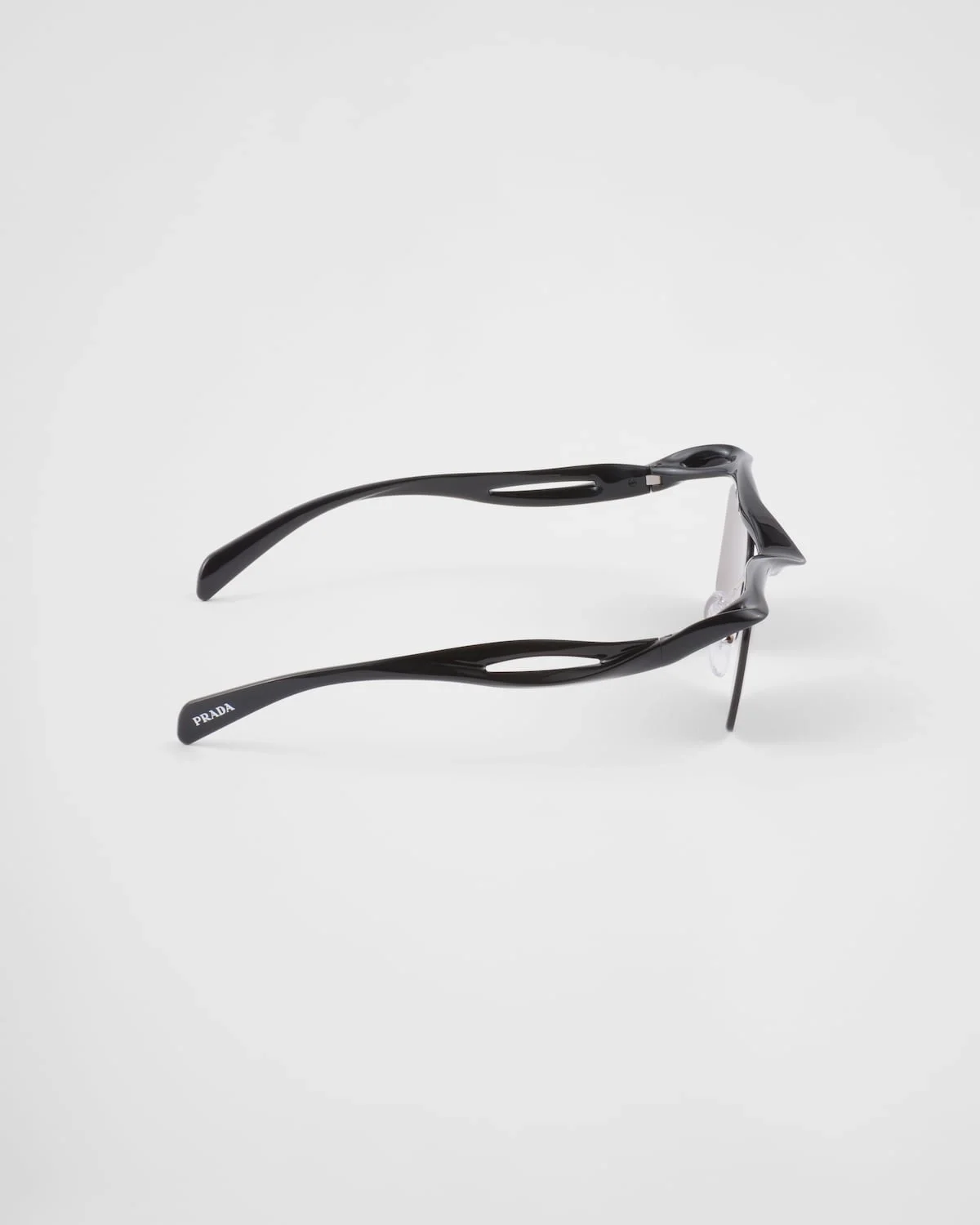 프라다 Runway sunglasses (6color)