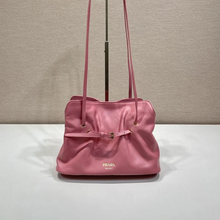 프라다 다다 나파 1BG586