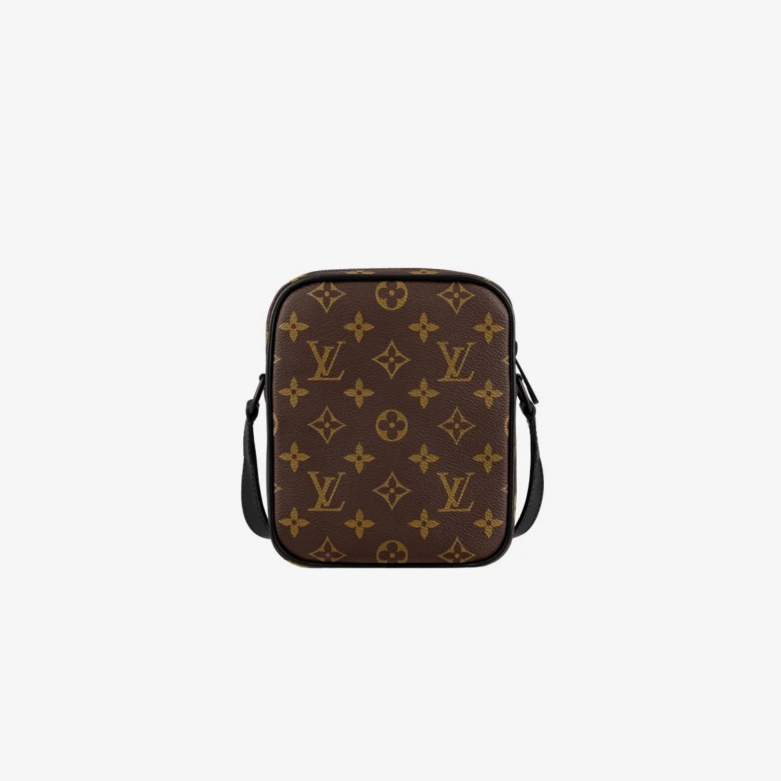 루이비통 크리스토퍼 웨어러블 월렛 M69404