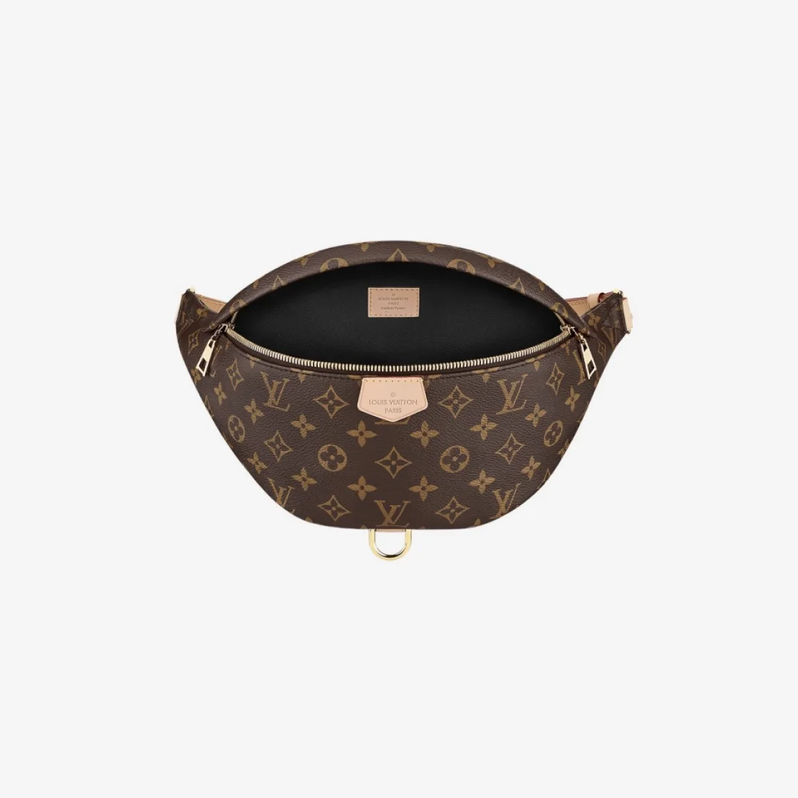 루이비통 범백 모노그램 M43644