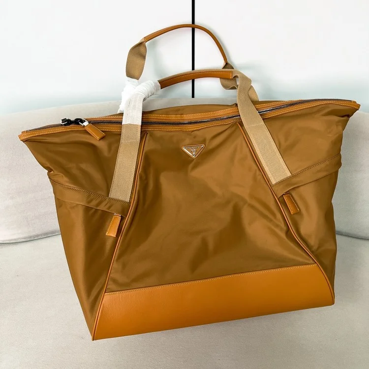 프라다 리나일론 2VC040