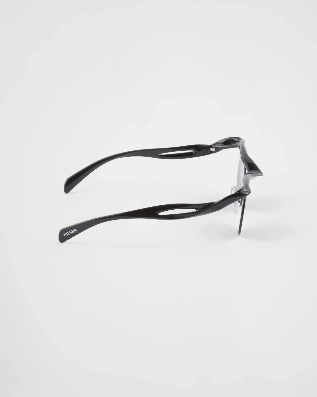 프라다 Runway SL (4color)