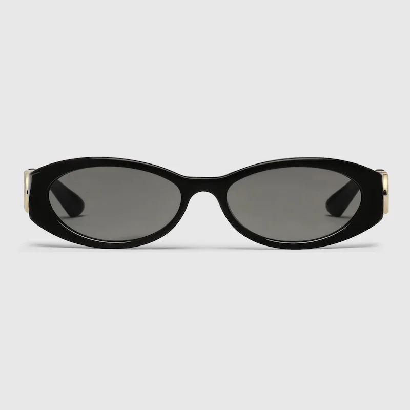 구찌 LOW NOSE BRIDGE FIT (5color)