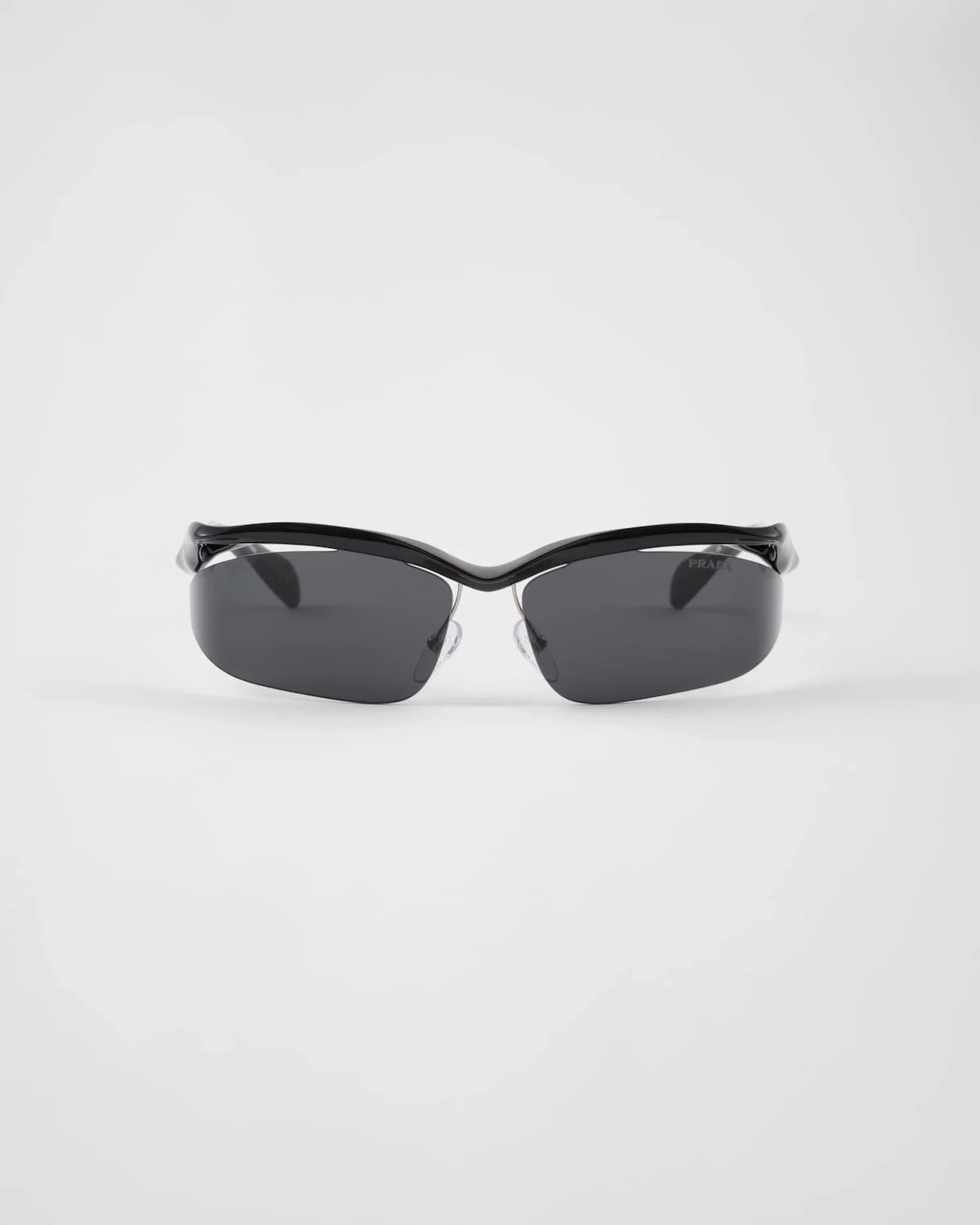 프라다 Runway (3color)