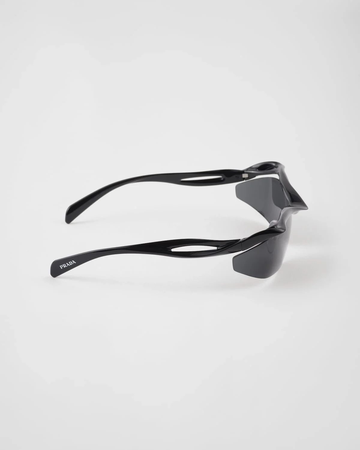 프라다 Runway (3color)