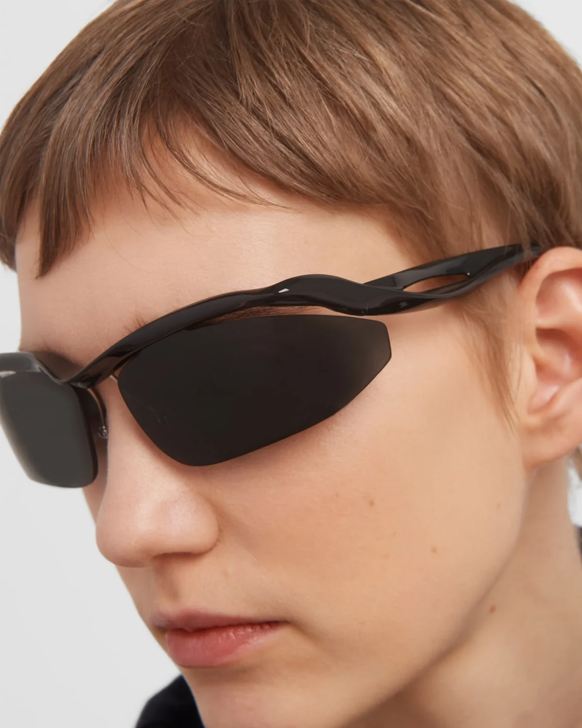 프라다 Runway (3color)