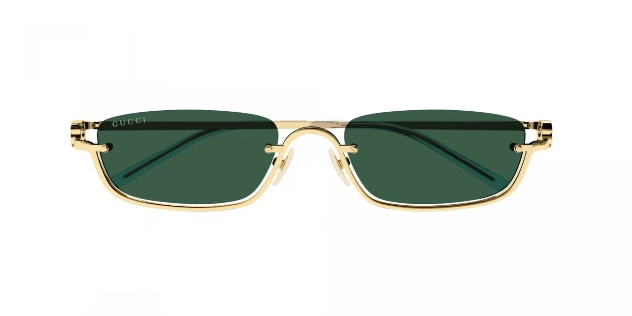 구찌 1278S (6color)