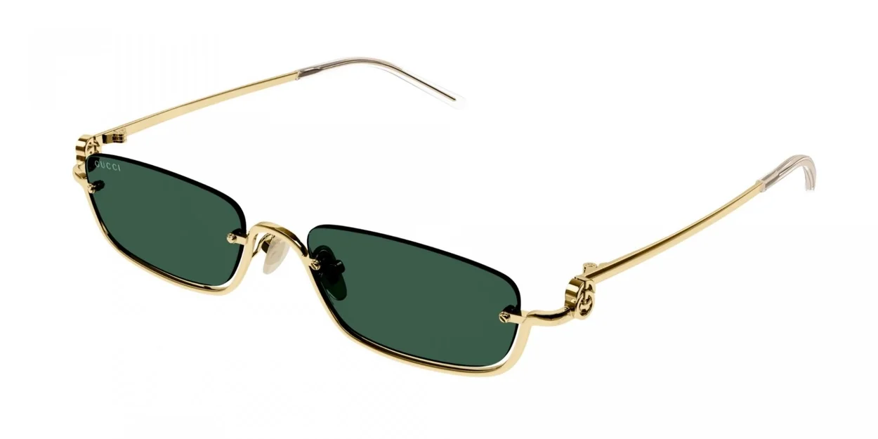 구찌 1278S (6color)