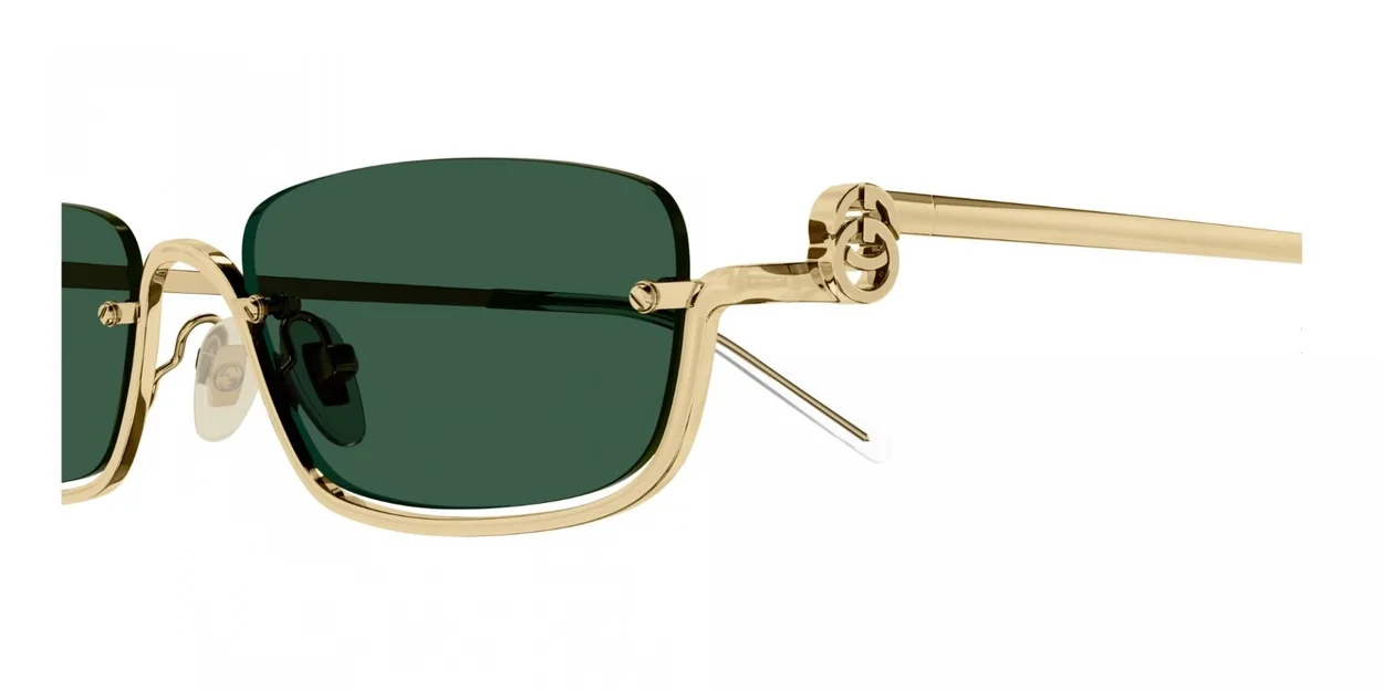 구찌 1278S (6color)